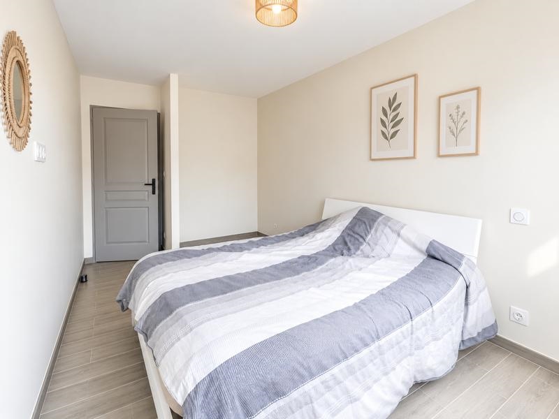 Vente Maison Le Controis-en-Sologne - 4 pièces -95 m² - (41700)