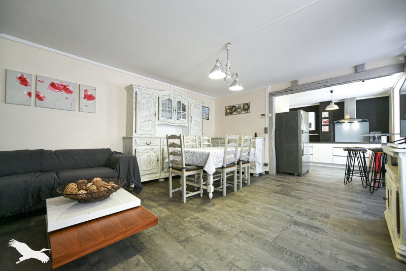 Maison 4 pièces 100 m² · à Montlivault · 100 m² · 220 920 €