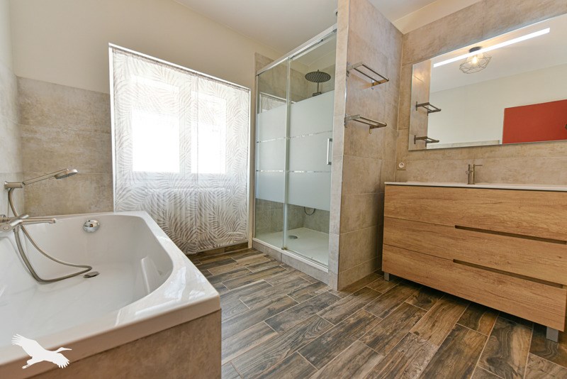 Vente Maison MONTLIVAULT - 4 pièces -100 m² - (41350)