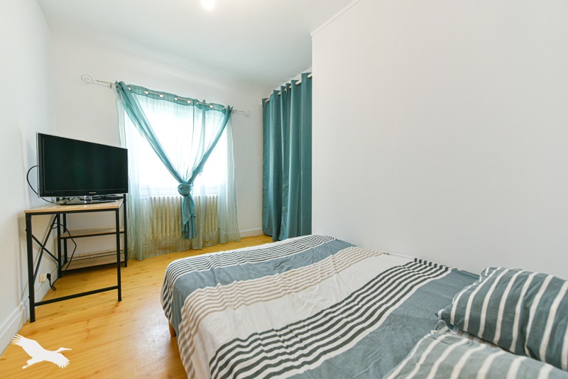 Vente Maison MONTLIVAULT - 4 pièces -100 m² - (41350)