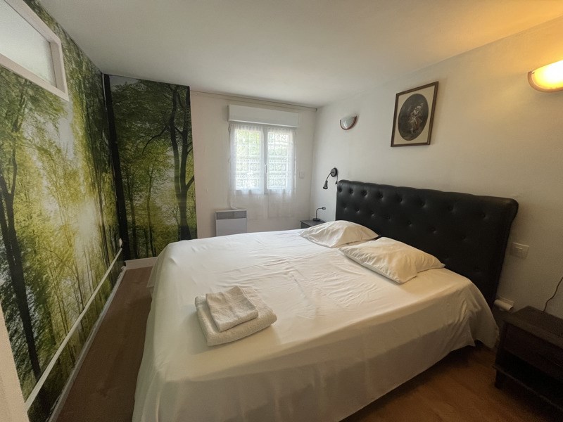 Vente Maison BRACIEUX - 7 pièces -191 m² - (41250)