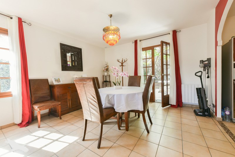 Vente Maison Chailles - 4 pièces -88 m² - (41120)