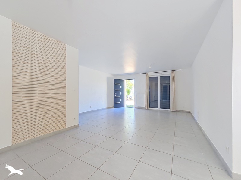 Vente Maison Mont-près-Chambord - 4 pièces -85 m² - (41250)