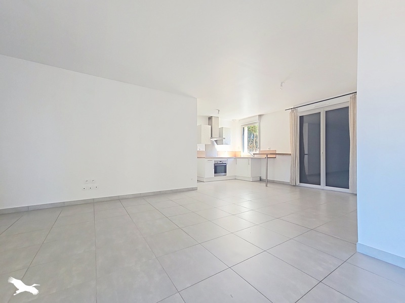 Vente Maison Mont-près-Chambord - 4 pièces -85 m² - (41250)