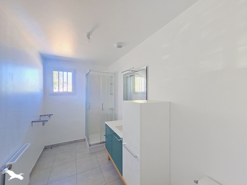 Vente Maison Mont-près-Chambord - 4 pièces -85 m² - (41250)
