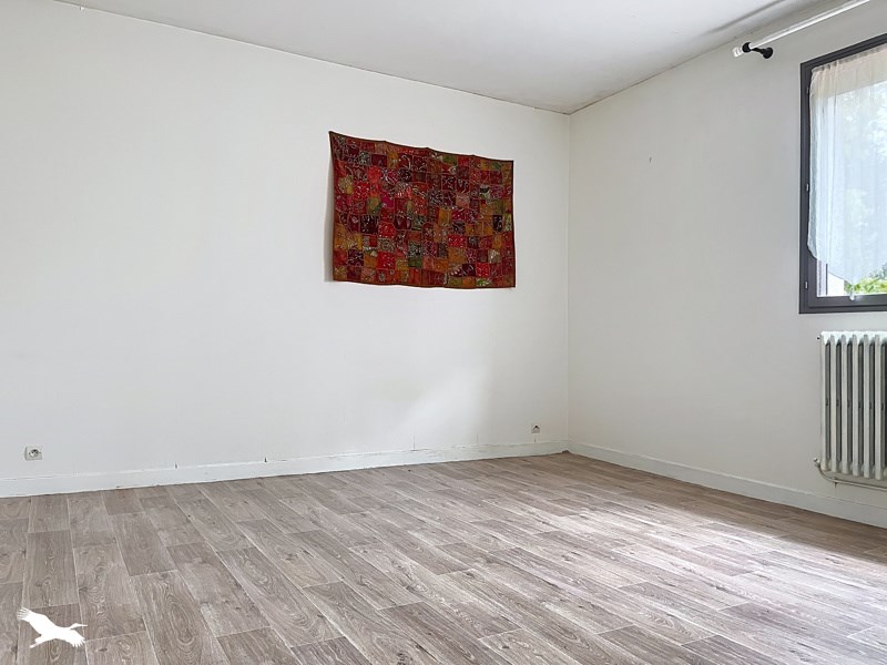 Vente Maison Blois - 4 pièces -96 m² - (41000)