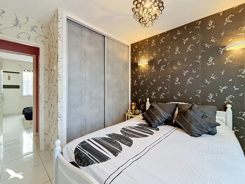Vente Maison Vineuil - 4 pièces -102 m² - (41350)