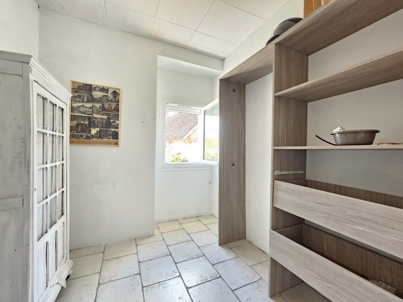 Vente Maison CELLETTES - 8 pièces -143 m² - (41120)
