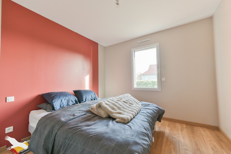 Vente Maison MONT PRES CHAMBORD - 4 pièces -99 m² - (41250)