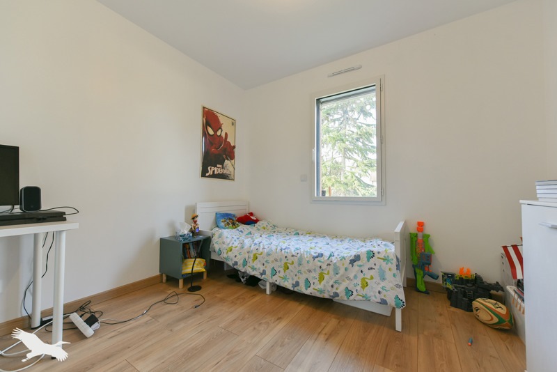 Vente Maison MONT PRES CHAMBORD - 4 pièces -99 m² - (41250)