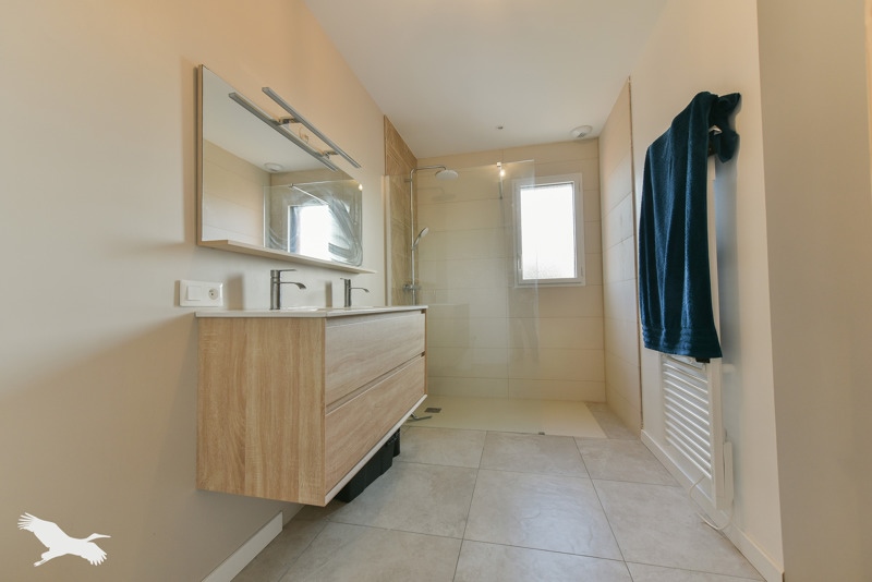 Vente Maison MONT PRES CHAMBORD - 4 pièces -99 m² - (41250)