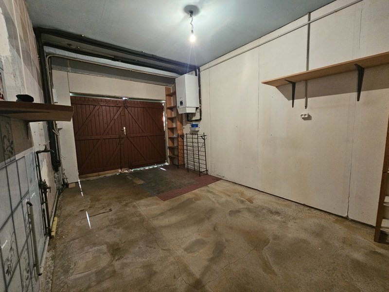 Vente Maison VINEUIL - 4 pièces -105 m² - (41350)