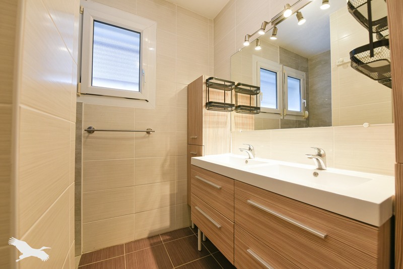 Vente Maison BLOIS - 4 pièces -118 m² - (41000)