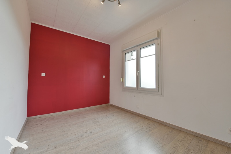 Vente Maison BLOIS - 4 pièces -118 m² - (41000)
