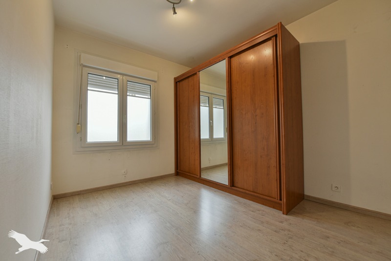 Vente Maison BLOIS - 4 pièces -118 m² - (41000)