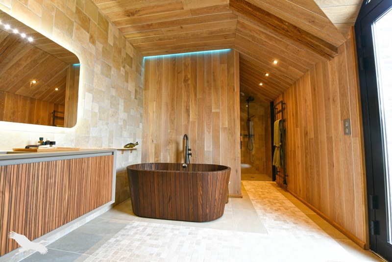 Vente Maison CELLETTES - 8 pièces -356 m² - (41120)