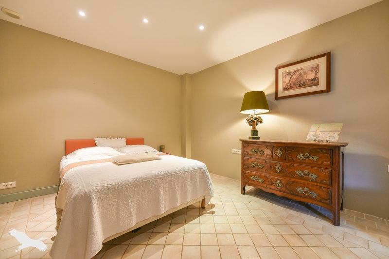 Vente Maison BRACIEUX - 5 pièces -192 m² - (41250)