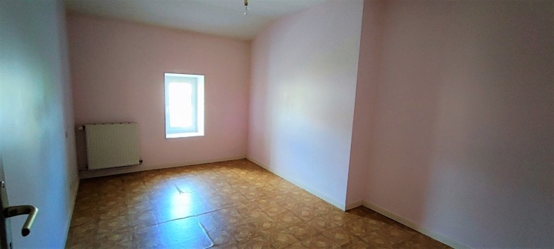 Vente Maison BOSCAMNANT - 7 pièces -162 m² - (17360)