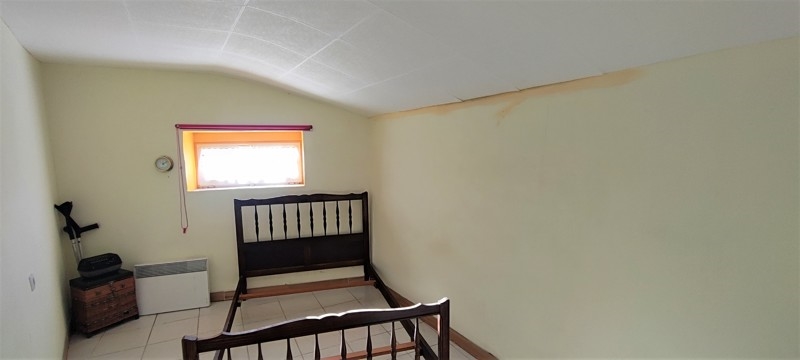 Vente Maison ST AULAYE PUYMANGOU - 4 pièces -89 m² - (24410)