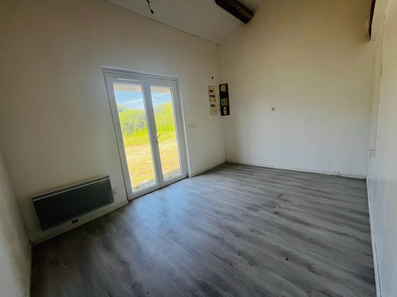 Vente Maison LA ROCHE CHALAIS - 4 pièces -93 m² - (24490)