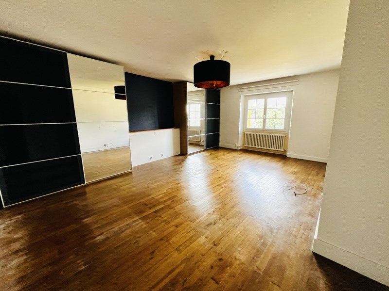 Vente Maison PARCOUL CHENAUD - 5 pièces -153 m² - (24410)