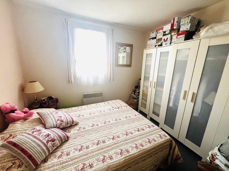 Vente Maison ST AULAYE PUYMANGOU - 4 pièces -80 m² - (24410)