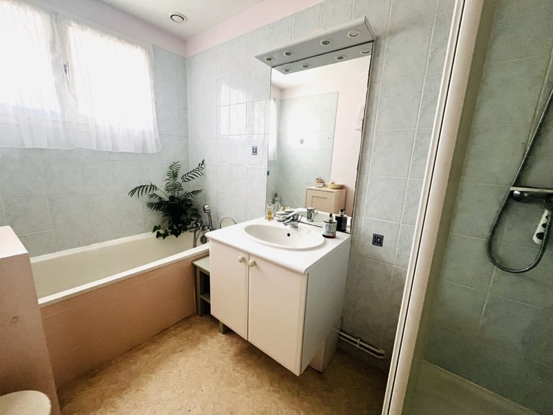 Vente Maison ST AULAYE PUYMANGOU - 4 pièces -80 m² - (24410)