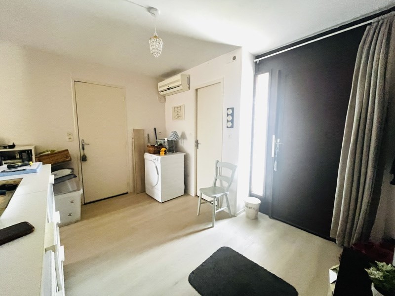 Vente Maison ST AULAYE PUYMANGOU - 4 pièces -80 m² - (24410)