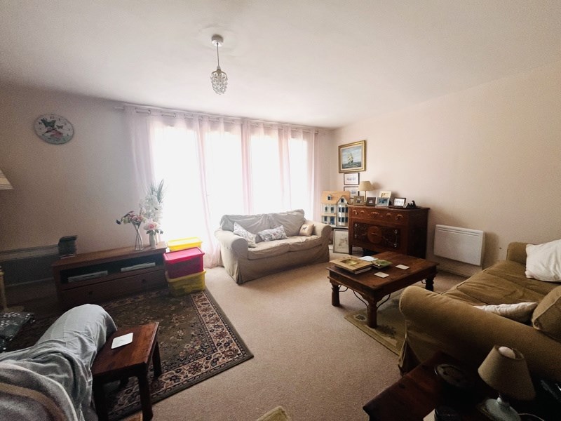 Vente Maison ST AULAYE PUYMANGOU - 4 pièces -80 m² - (24410)