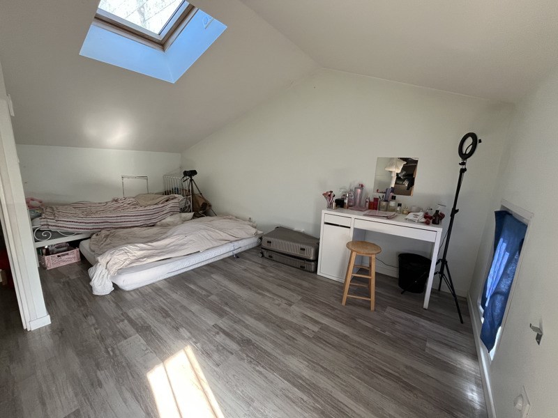 Vente Maison LA ROCHE CHALAIS - 4 pièces -81 m² - (24490)