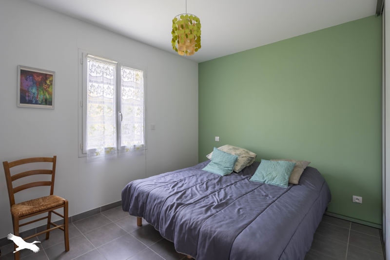 Vente Maison ST AULAYE PUYMANGOU - 4 pièces -105 m² - (24410)