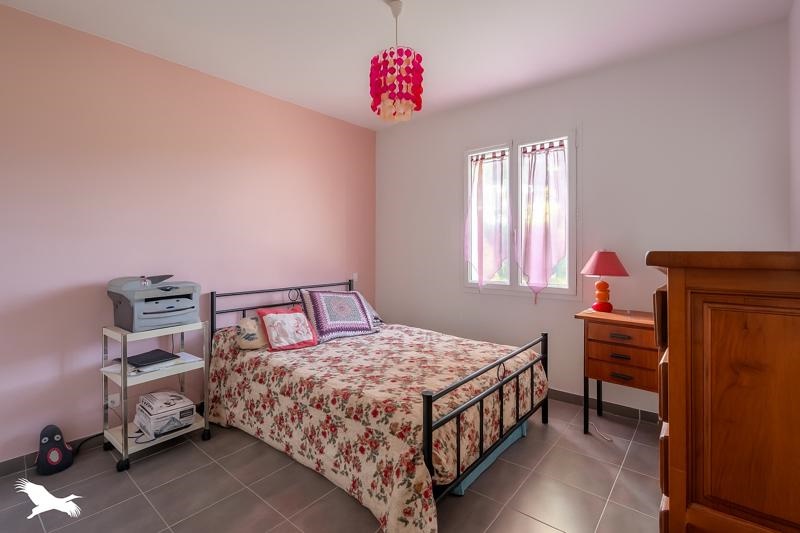 Vente Maison ST AULAYE PUYMANGOU - 4 pièces -105 m² - (24410)