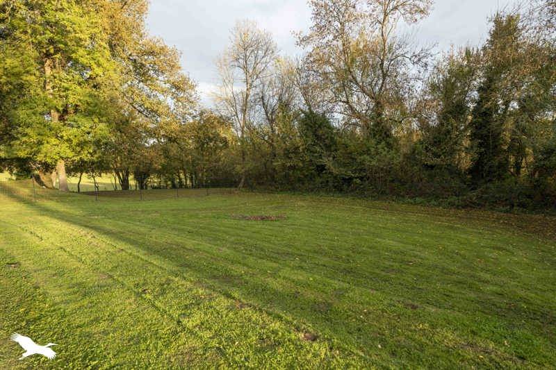 Vente Maison ST AULAYE PUYMANGOU - 4 pièces -105 m² - (24410)