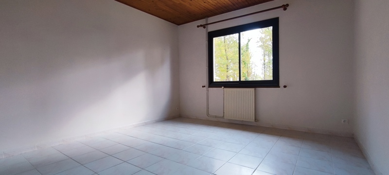 Vente Maison LA BARDE - 3 pièces -125 m² - (17360)