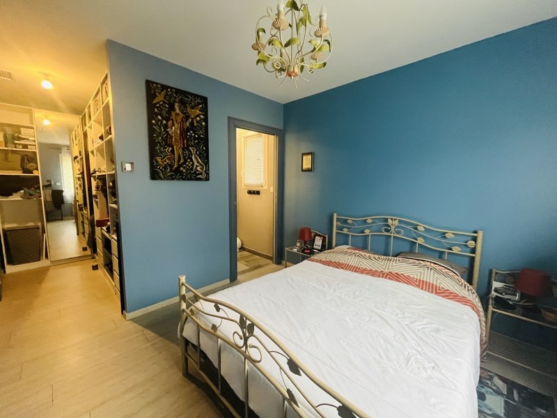 Vente Maison LA ROCHE CHALAIS - 5 pièces -126 m² - (24490)