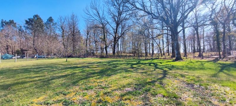 Vente Maison LA ROCHE CHALAIS - 5 pièces -126 m² - (24490)