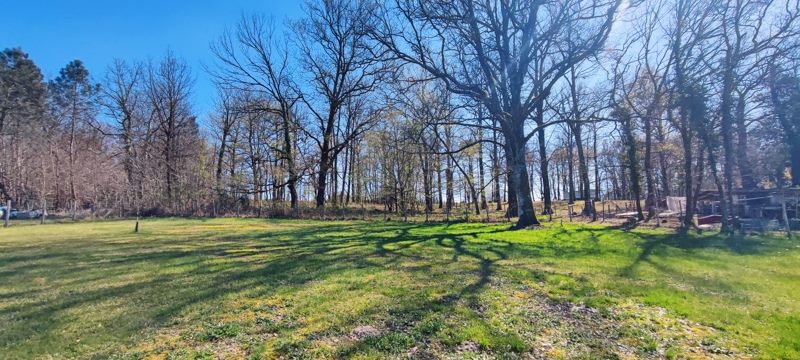 Vente Maison LA ROCHE CHALAIS - 5 pièces -126 m² - (24490)