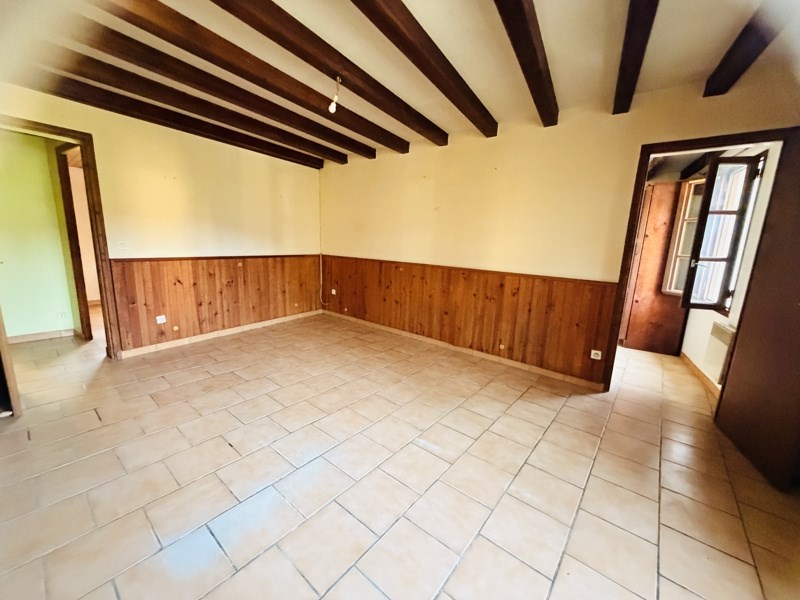 Vente Maison LA ROCHE CHALAIS - 4 pièces -88 m² - (24490)