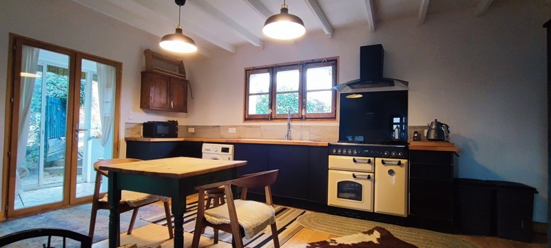 Vente Maison ST MARTIN DE COUX - 3 pièces -72 m² - (17360)