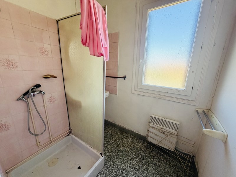 Vente Maison LA ROCHE CHALAIS - 4 pièces -87 m² - (24490)