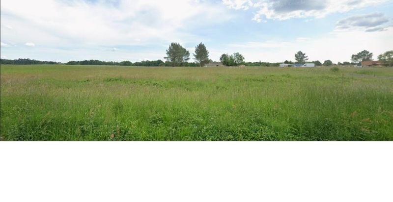 Vente Terrain PARCOUL - -3048 m² - (24410)