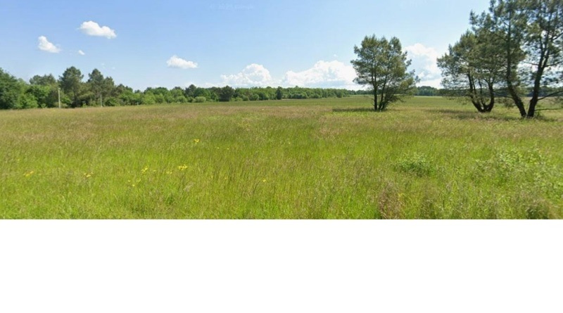 Vente Terrain PARCOUL - -3048 m² - (24410)