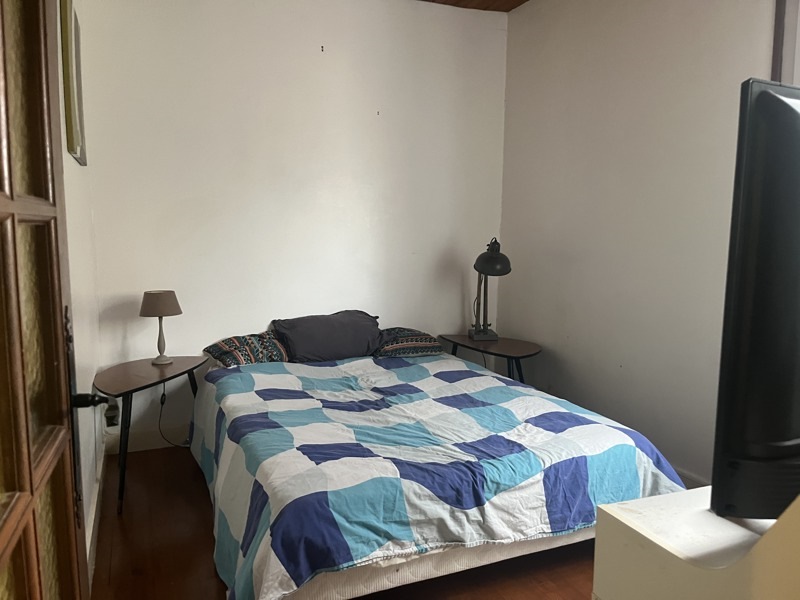 Vente Maison PARCOUL CHENAUD - 5 pièces -198 m² - (24410)