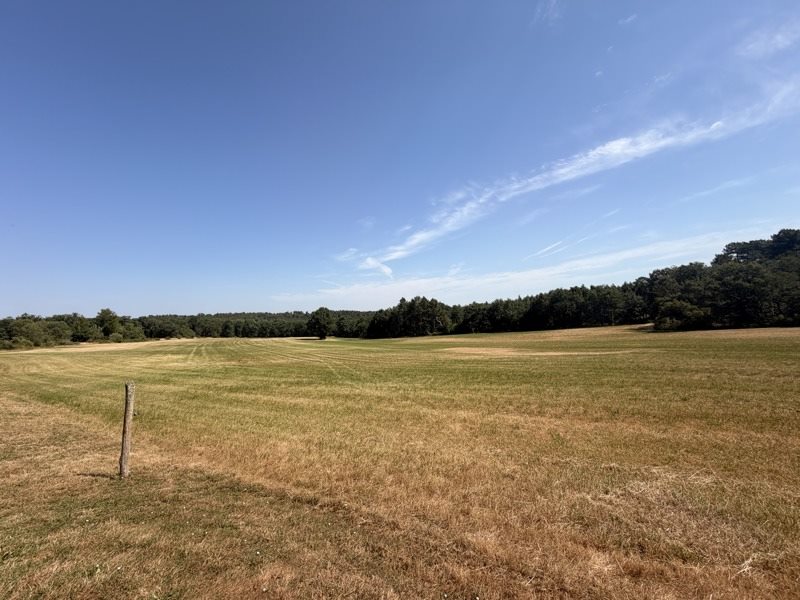 Vente Maison ST AIGULIN - 3 pièces -89 m² - (17360)
