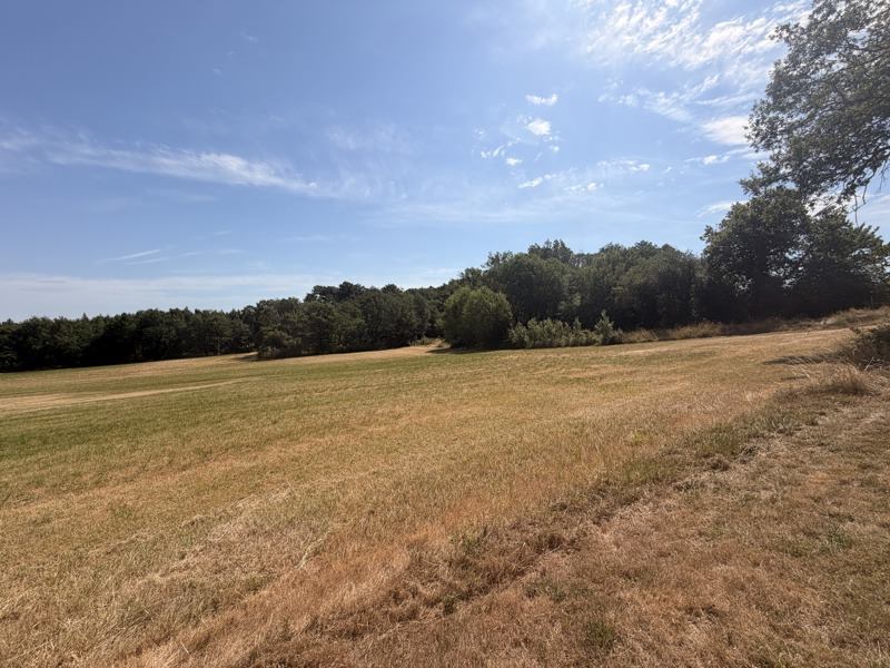 Vente Maison ST AIGULIN - 3 pièces -89 m² - (17360)