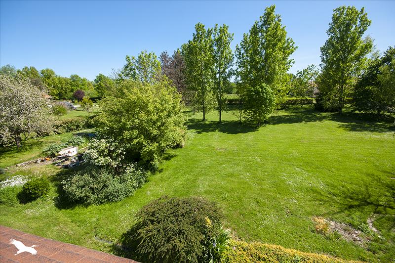 Vente Maison RIBERAC - 9 pièces -235 m² - (24600)