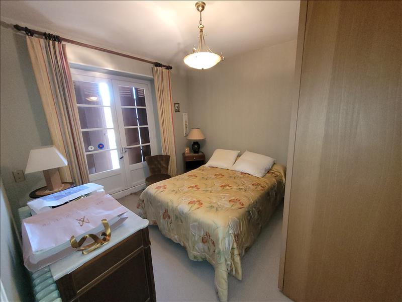 Vente Maison RIBERAC - 20 pièces -190 m² - (24600)