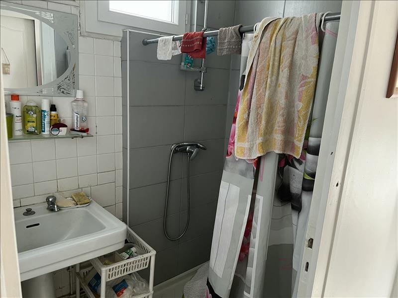 Vente Immeuble RIBERAC - -  168 m² - (24600)