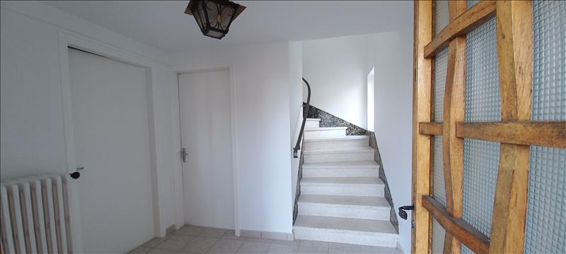 Vente Maison RIBERAC - 4 pièces -115 m² - (24600)