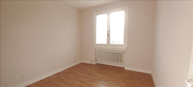 Vente Maison RIBERAC - 4 pièces -115 m² - (24600)